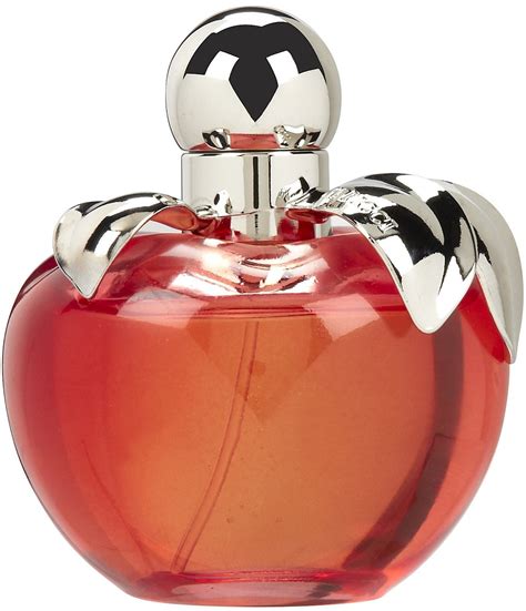 nina women's perfume